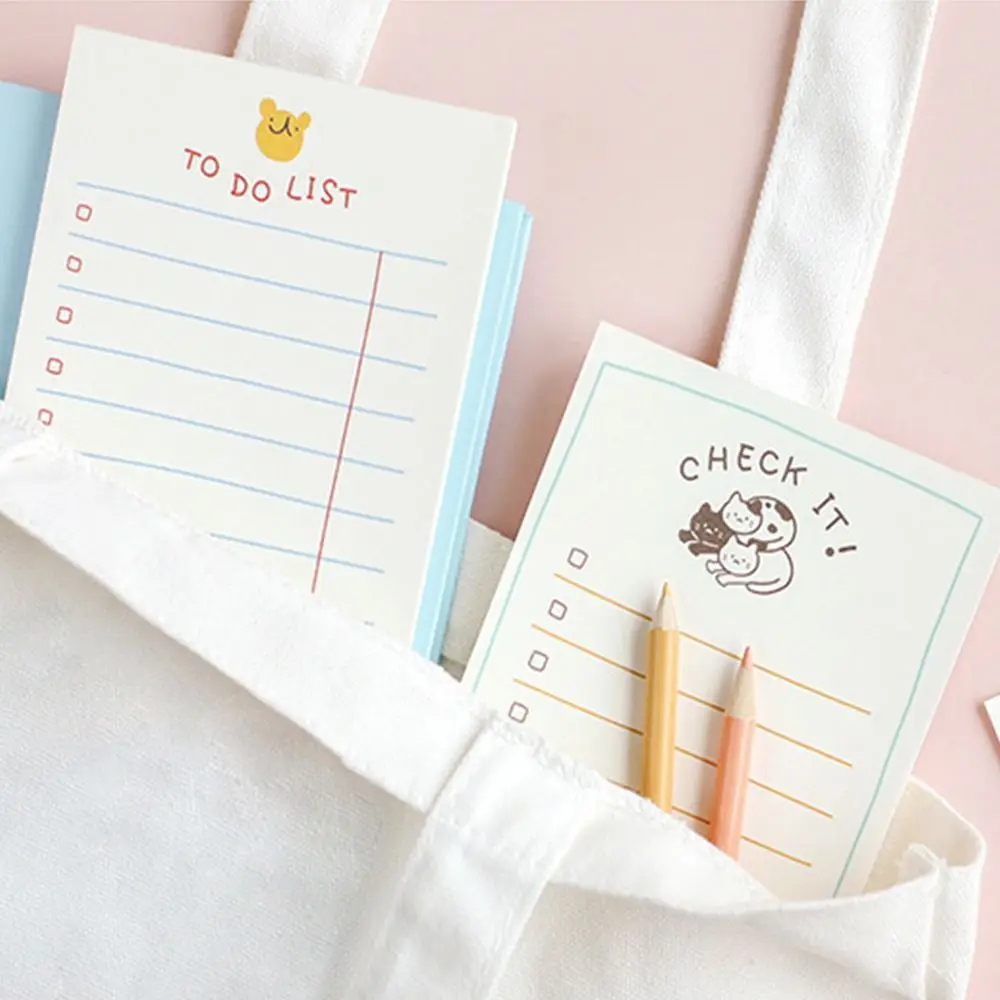 �÷��� ���� ��ȹ ���� �ְ� ���� üũ����Ʈ �޸���, �ð�ǥ �޸���, ���� �÷���, ���� �޸� �е�