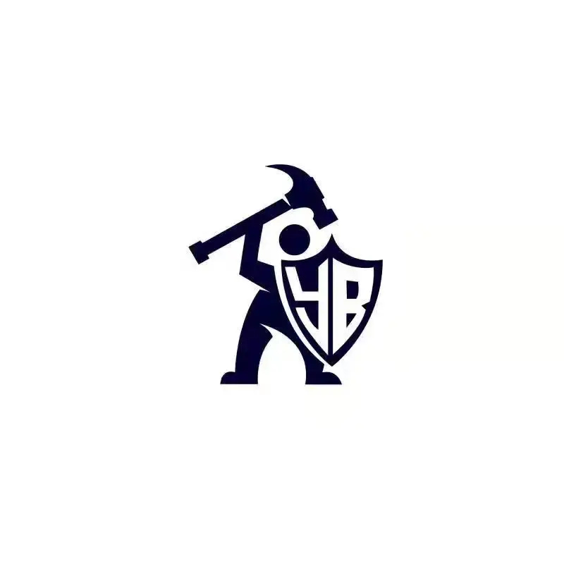 BOKAQI STORE Store