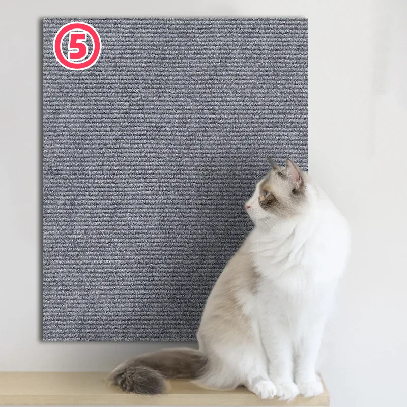 5-Light Gray