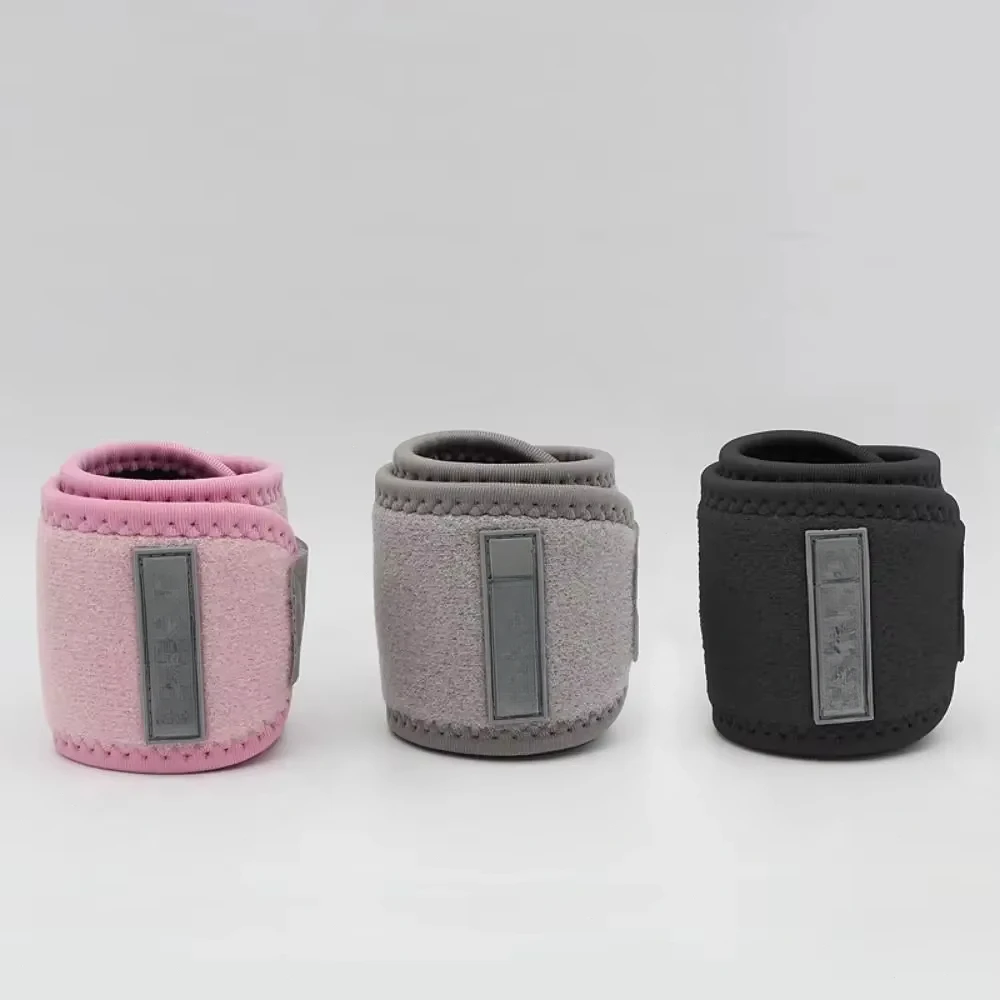 Unisex Wrist Guard Band Brace Support Carpal Tunnel Sprains Strain Gym Strap Sports Pain Relief Wrap Bandage Protective Gear 1PC, wrist guard,wrist support