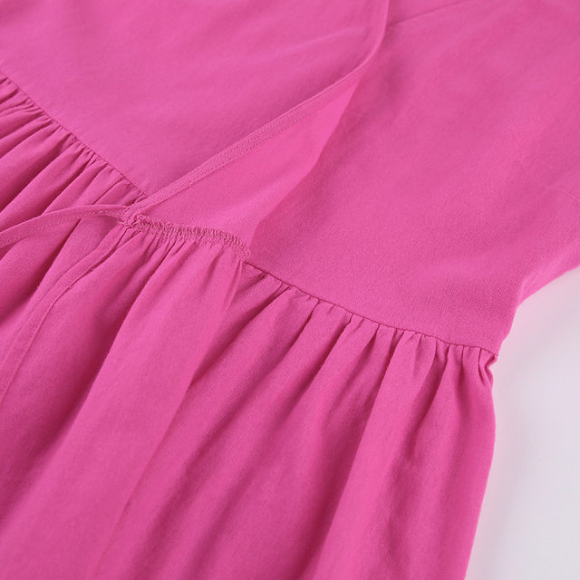 IMG_2812.jpg_640x640q90.jpg_,webp