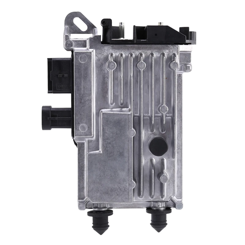 

Автомобильный интеллектуальный блок управления ECU для Peugeot 2008 308 3008 408 508 Citroen C4 C5