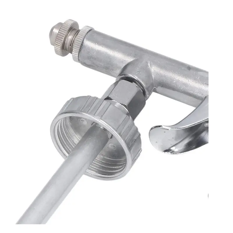  ̸  PS-3      30-120psi   ڿ 뿡 