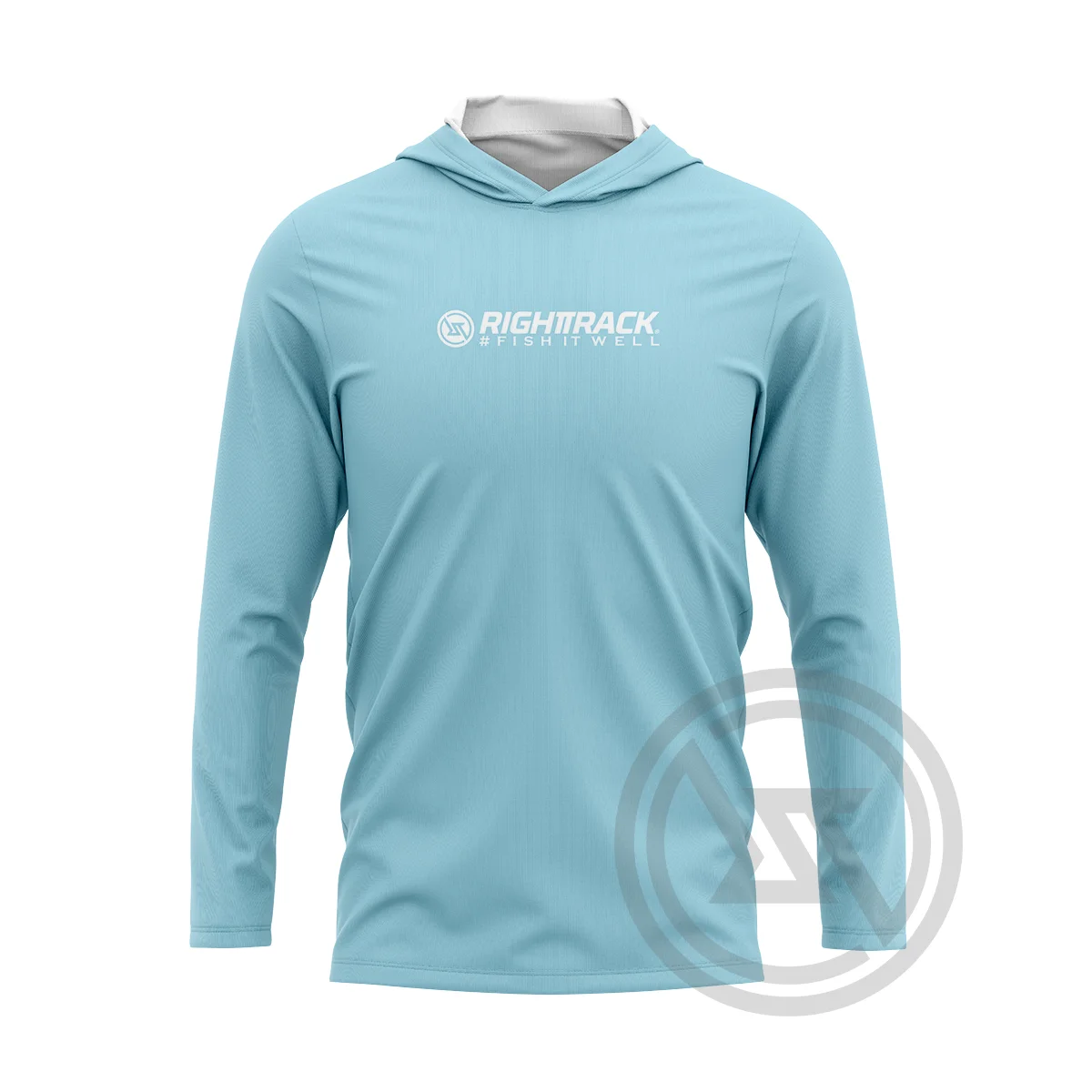 Rt Camo Hoody Vissen Shirts Zomer Outdoor Lange Mouw Mesh Upf Zonnebranduitrusting Hengelsport Kleding