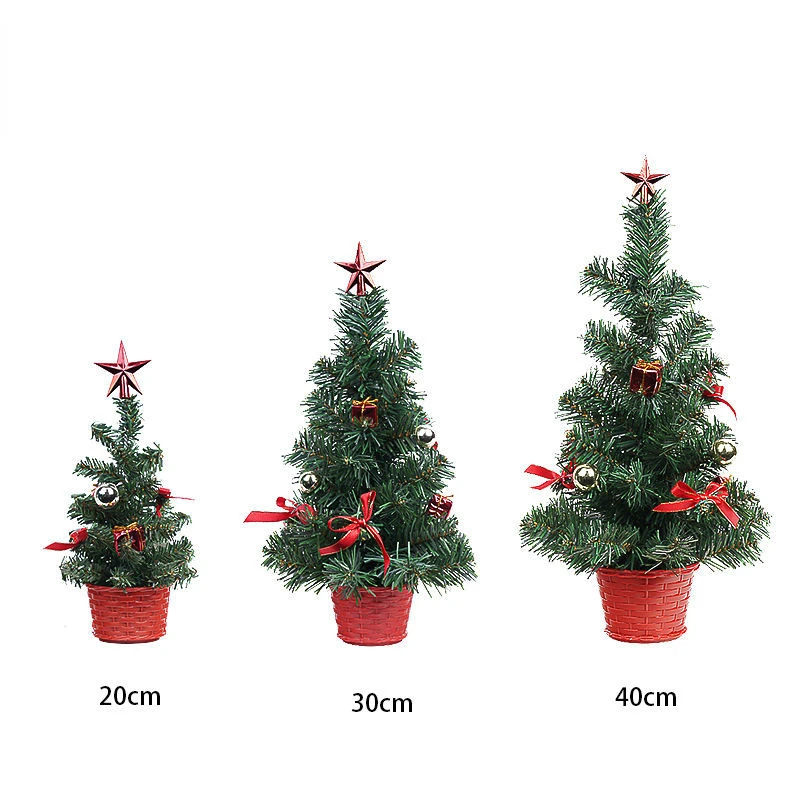  20-100 cascabeles pequeños de 0.236 in/0.315 in/0.394 in/0.472  in/0.551 in, decoración de árbol de Navidad para el hogar (color : oro,  tamaño: 0.315 in, 80 unidades) : Hogar y Cocina