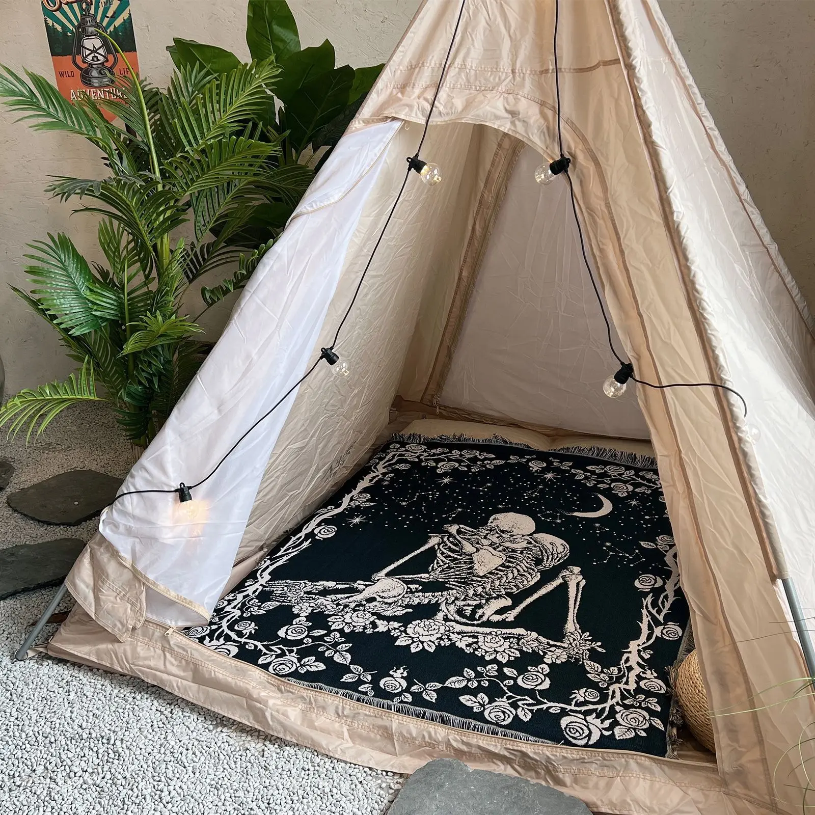 ������ �ٱ�� ķ�� ���, �ذ� ���� Ŀ��, Ȩ ����, ����̾� �� ���, �߿� ��ũ�� ��Ʈ, ĳ�־� ħ�뺸