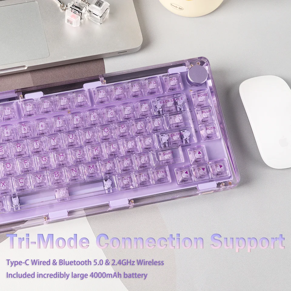 Se5fa366dfebf4d3891c82fa35a0ed