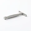 YAQI  Remus Razor 2