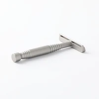 YAQI  Remus Razor 2