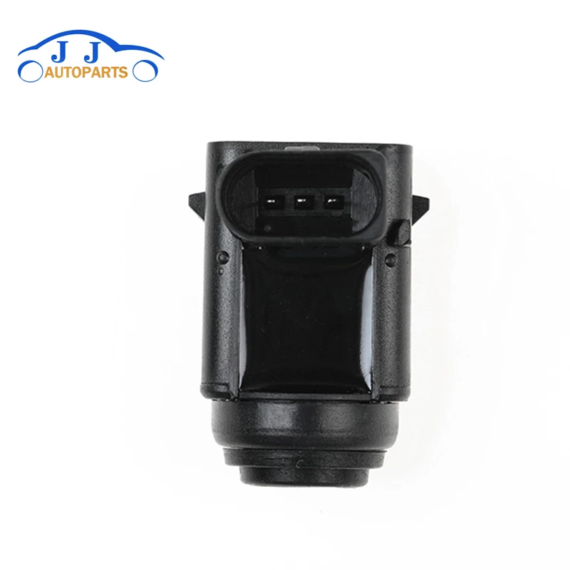 1K0919275 1U0919275 Parking Sensor For Porsche Cayenne Seat Skoda for VW Bora EOS Golf Jetta Touareg 1J0919275 3D0998275A