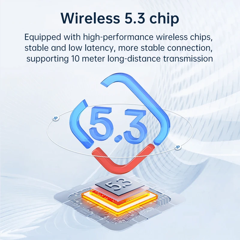 Bluetooth 5.3 Audio Receiver Transmitter 3.5mm AUX Jack Airplane USB Dongle Wireless Adapter for TV PC Headphone Car kit Speaker bluetooth adapter bluetooth audio receiver bluetooth transceiver adapter audio adapter bluetooth aux adaptor