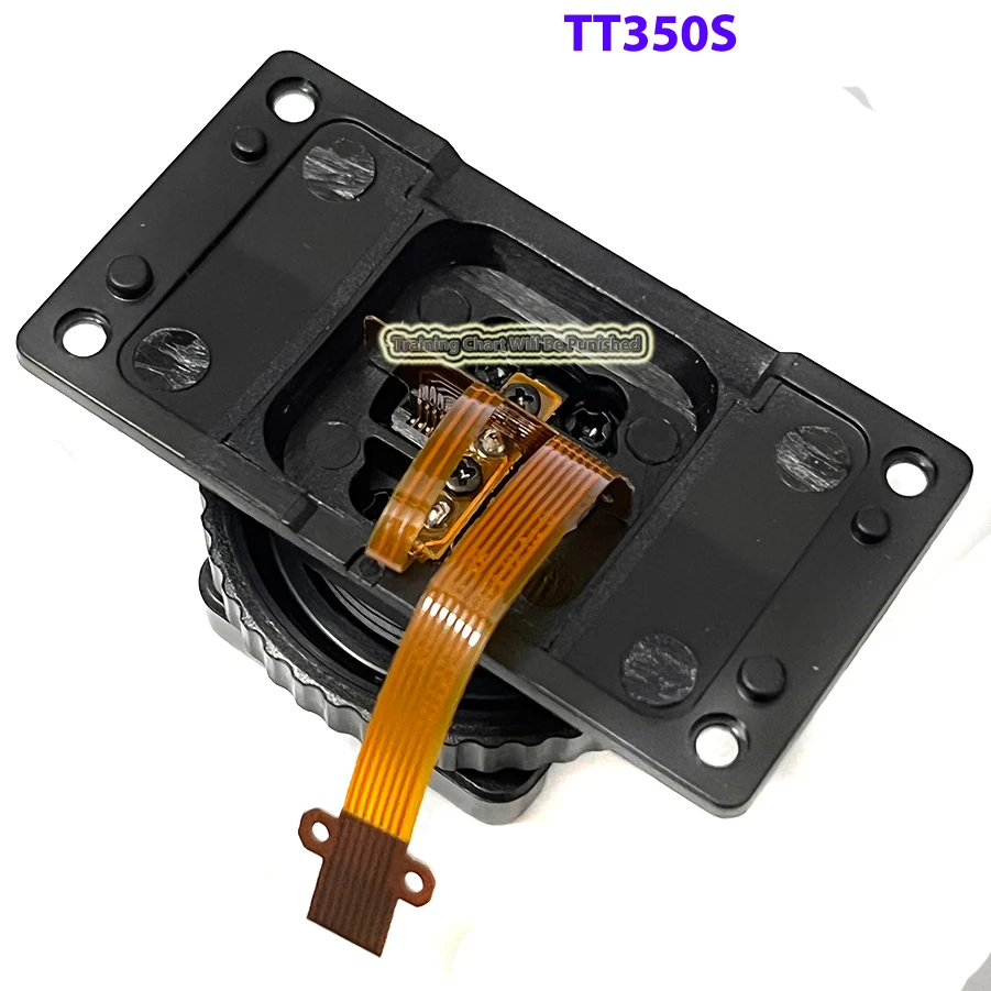 NEW For Godox V860II-S Hotshoe V860 II S For SONY Mount Flash TT350S TT350 Speedlite Foot Base Replace Accessories Repair