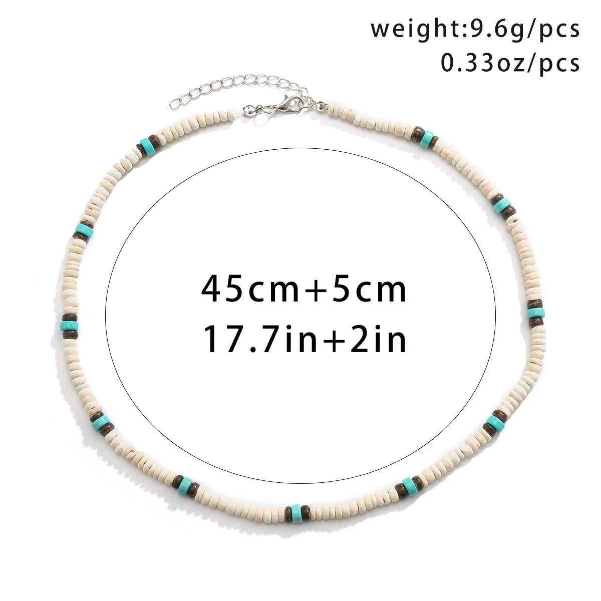 Tavola Da Surf Slater Designs Great White - Foto 4