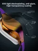 Profional Swimming Goggles Men's Cetition Training Equipment High Defn Anti-Fog Waterproof Women's Sle 5