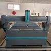 jinan cheap cnc plasma cutter 1325 1530 1560 cnc plasma cutting machine fiber laser cnc plasma cutting tables with low cost 4