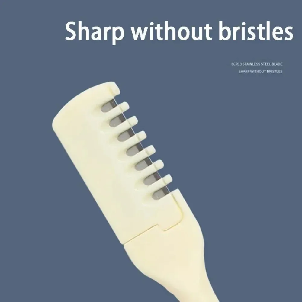 Se5fa659fb743466dac14173d1ad4df79J