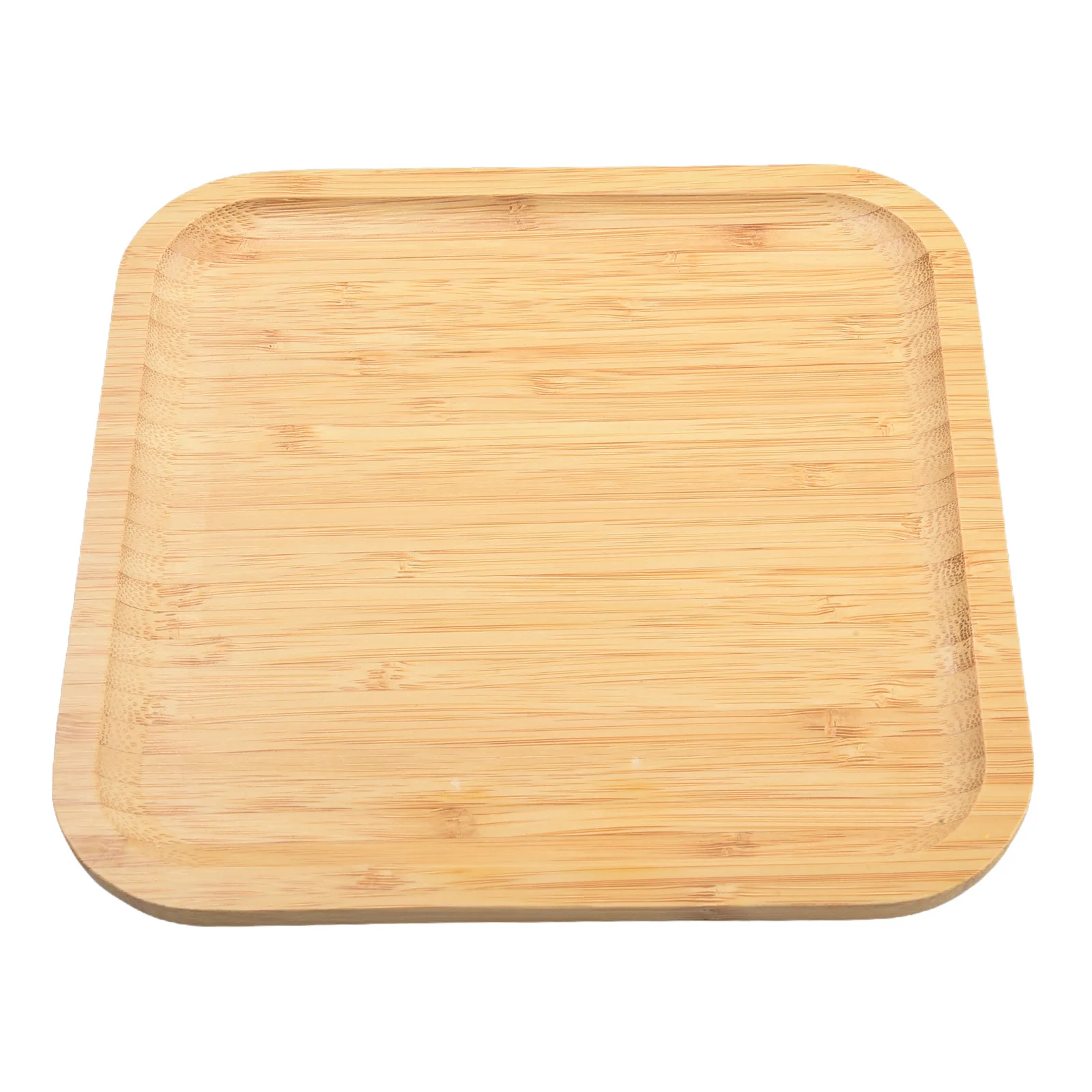 

Обеденные столы, кухонный функциональный дизайн, функциональный дизайн, искусственное содержимое, спецификации, ужины