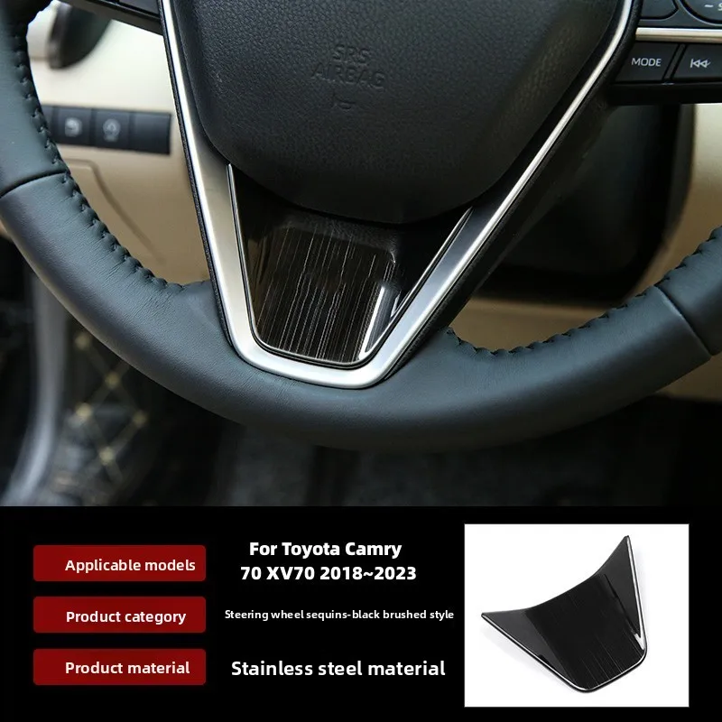 A Styling Black