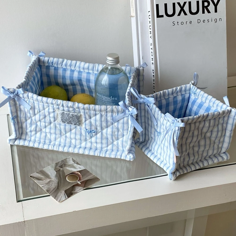 HavenNest™ Quilted Storage Basket Se5fa85fd547143088e38f2d35b4e4b5fp