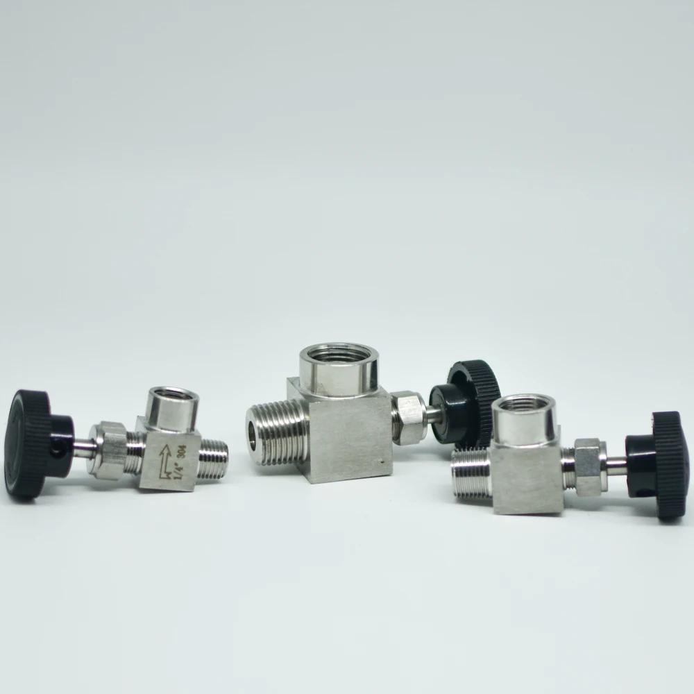 valvulas e pecas para valvulas 05