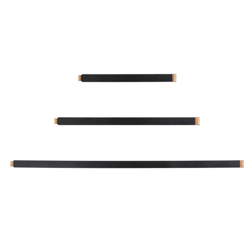 

Ribbon Cable FPC Connection Flexibible Cable 22Pin to15Pin for DSI Screen