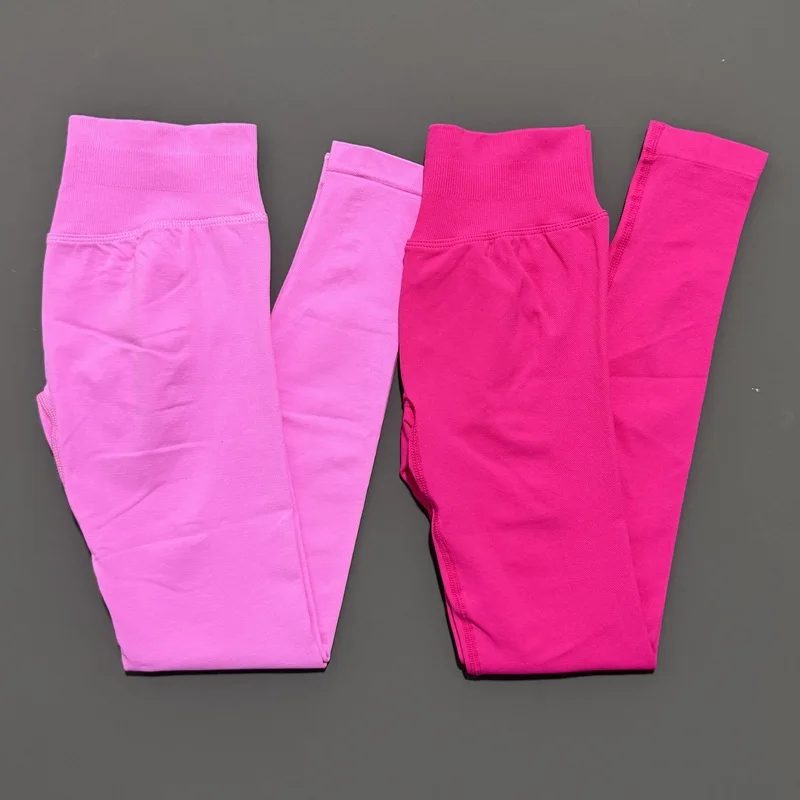 Calza COD1107 Nuevos Tonos TOP VENTAS - Imagen 12