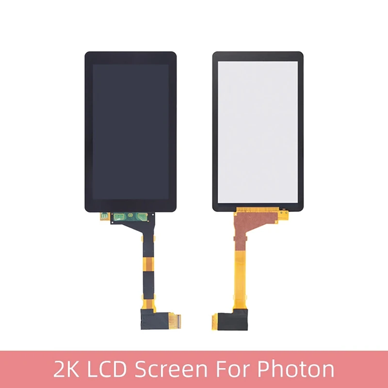 LCD ÷ ũ  ü, 2K, 2560x1440, Ʈ ׶, ְ ŷ ػ