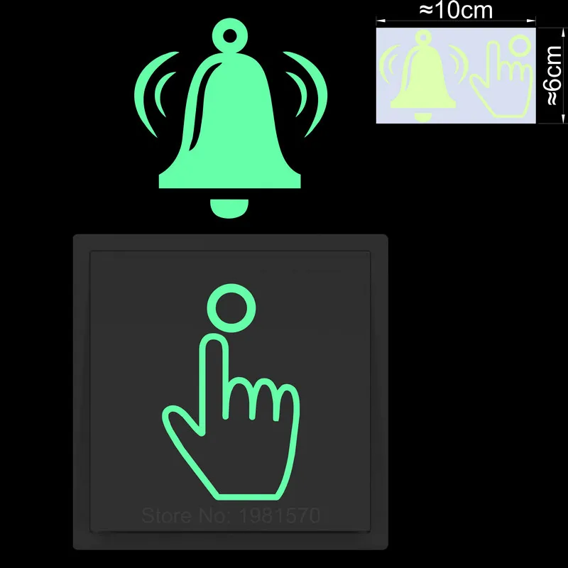 Slide image undefined