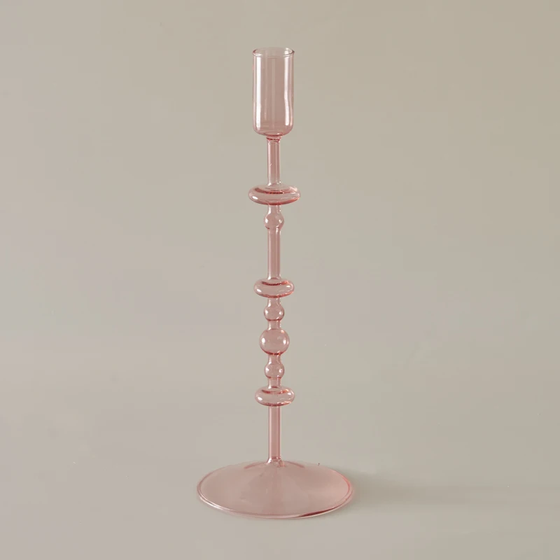 Pink-L