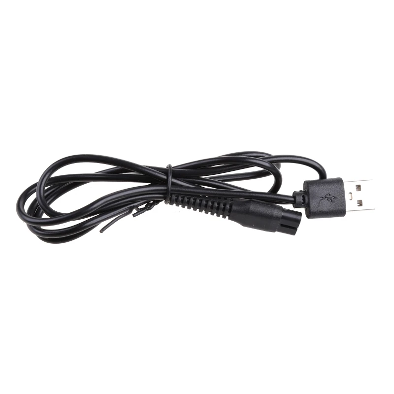 5V USB Charging Cord for Shaver A00390 Adapter Cord