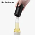 Bottle Opener