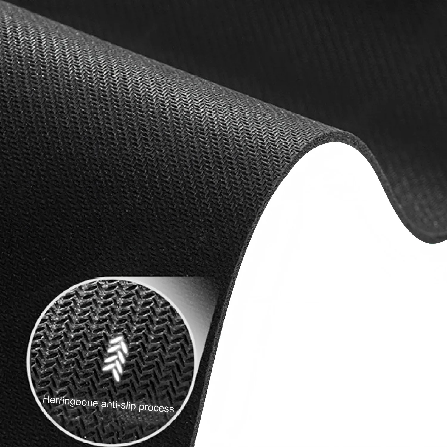 VIKAMA Diatom Mud Mat 4