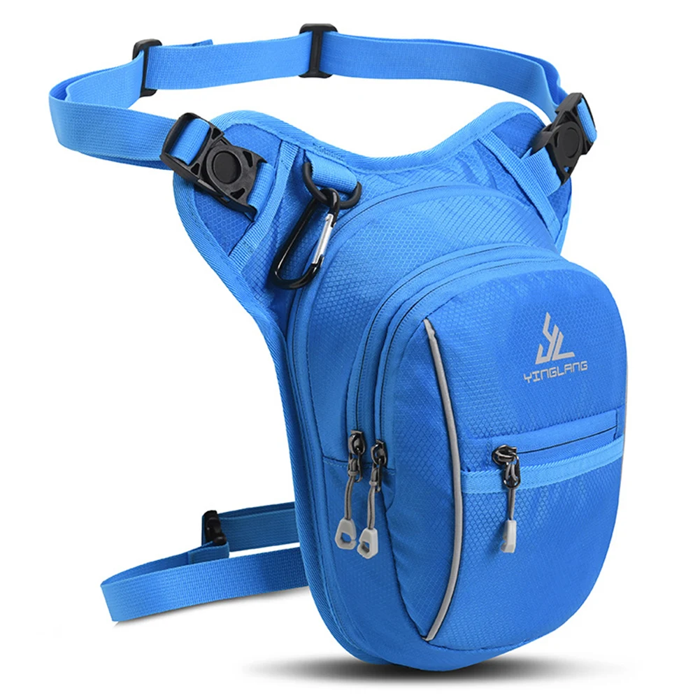 Blu