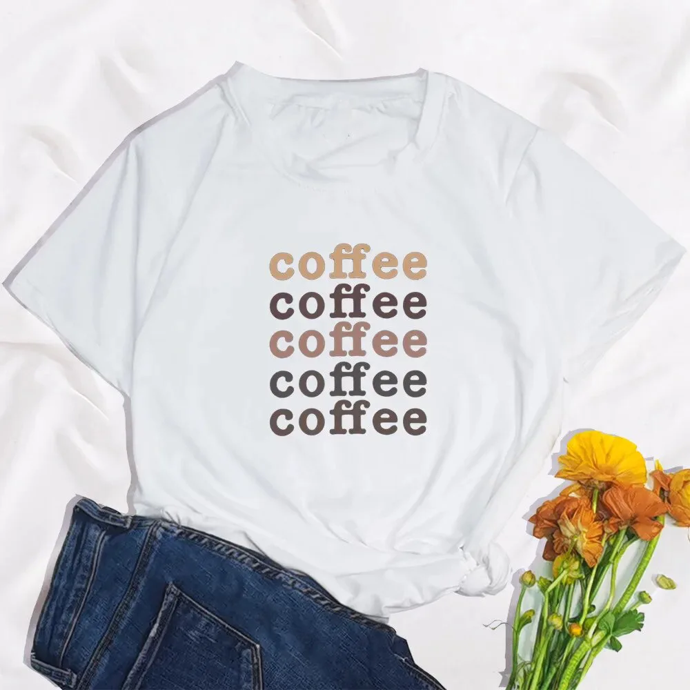 

Футболка Мужская/Женская хлопковая с коротким рукавом и круглым вырезом