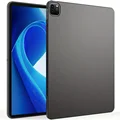 IPad Air 4 5