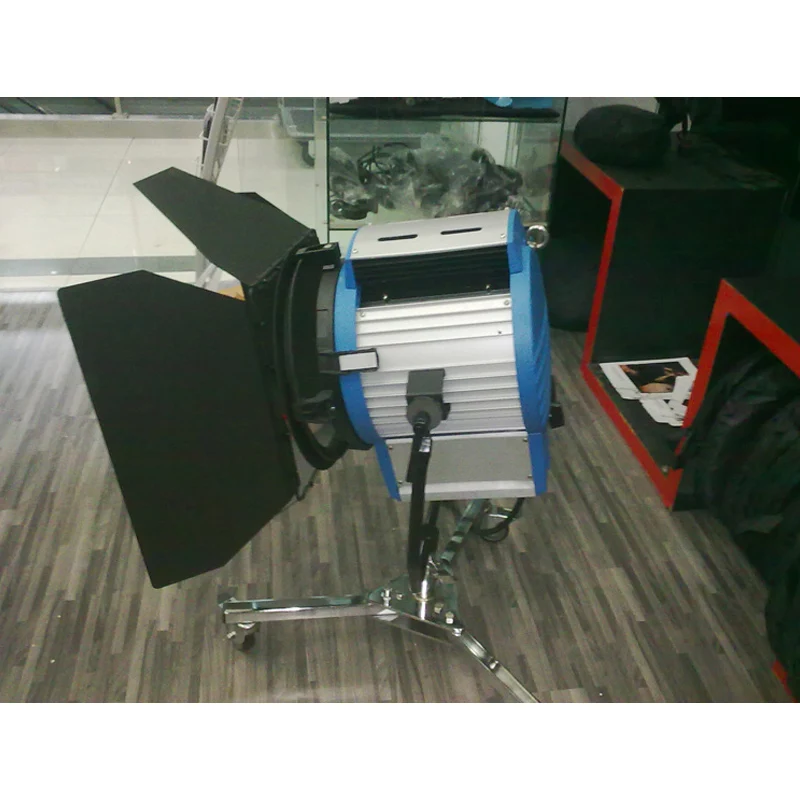 Photography mobile light stand stainless steel pulley bracket folding notebook tray light stand 1.8m short foot floor