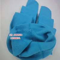 Winter Girls Leggings Cotton Children Pants Fleece Pants For Girl Colored Kids Leggins Teenager Trousers Baby Warm Clothing 4