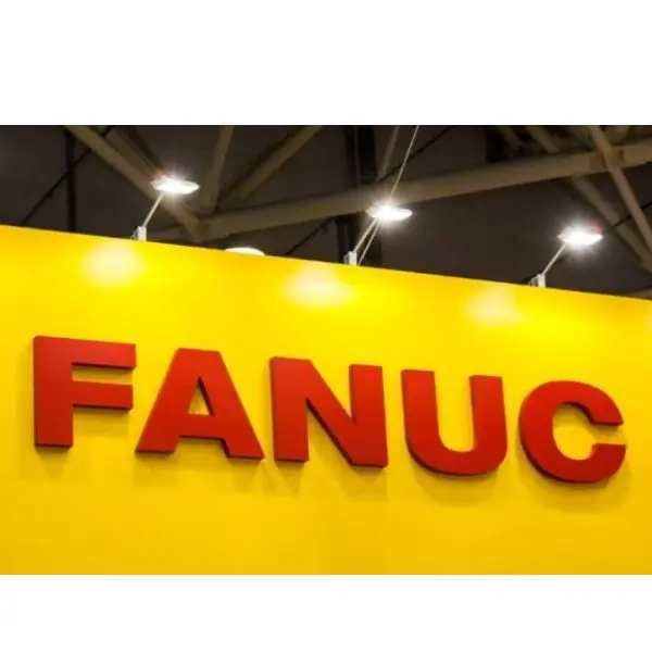 Honor Industrial Automation Spare Parts Store