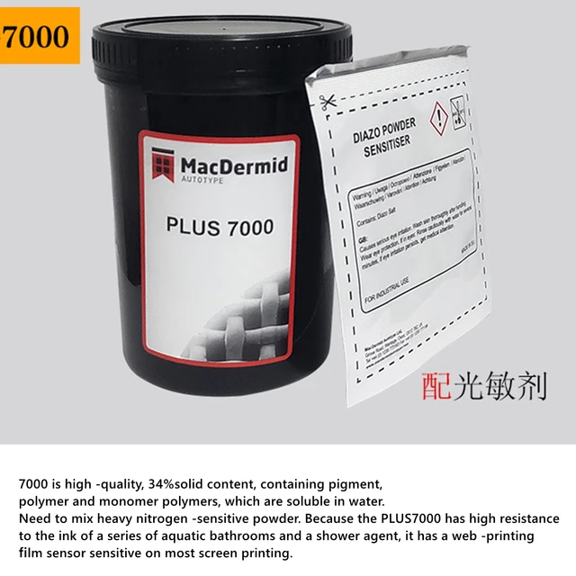 Store Home Products Sale Items Top Selling Feedback