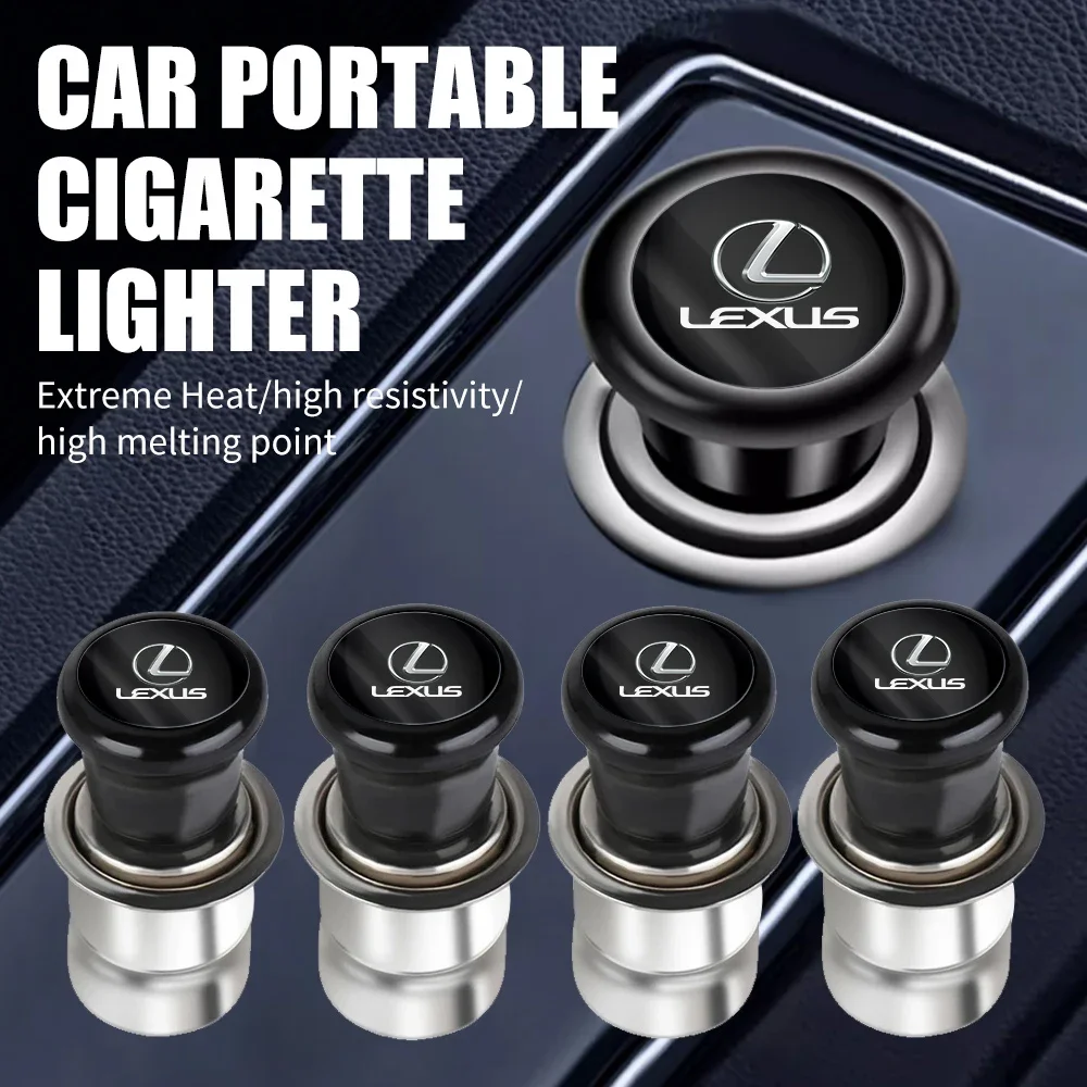 what can smoking one cigarette do to you How Much Nicotine Is in One Cigarette? – Galaxy Vapes Inc