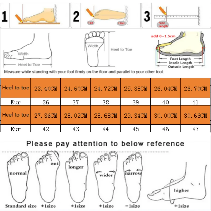 barefoot shoes Barefoot Shoes Man Wide Toebox Shoe Adult Minimalist Sneakers Women Cross-Trainer Zero Drop Walking Footware Male Large Size