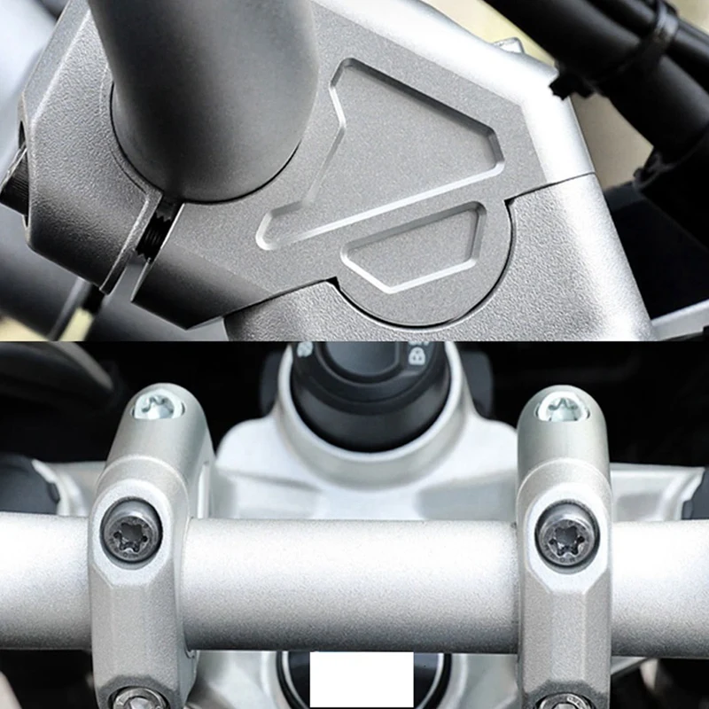  ڵ Ʈ  Ŭ,  ڵ, BMW R1200GS R1250GS LC 庥ó S1000 XR