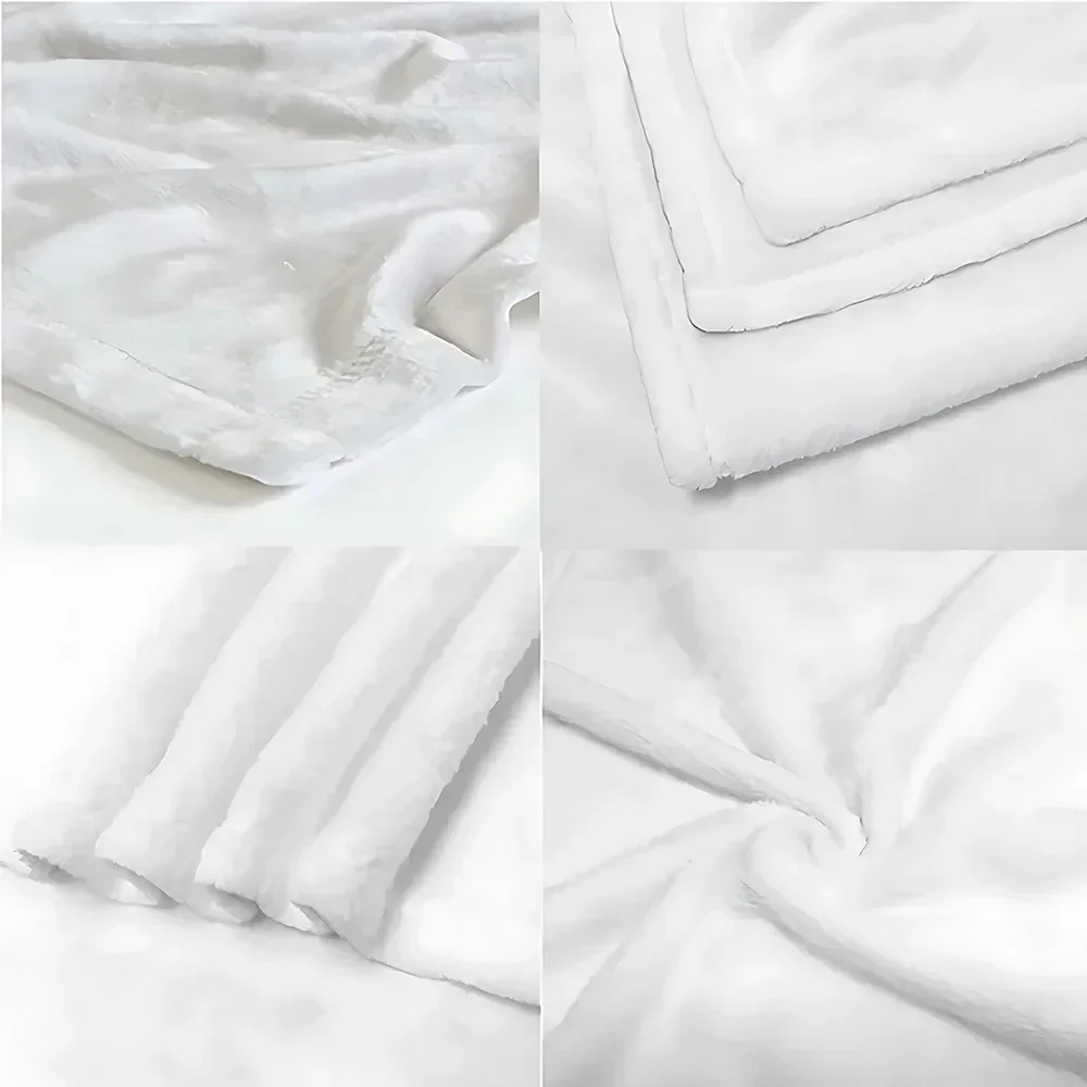 Cute Axolotl Decorative Blankets for Sofa Throw Blanket King Size Thin Wadding Blanket Bed Fluffy Soft Blankets and Throws Nap & 5