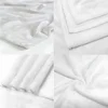 Lana Del Rey Fluffy Soft Blankets and Throws Large Blanket King Size Thin Wadding Blanket for Sofas Luxury Bedding Home Interior 5