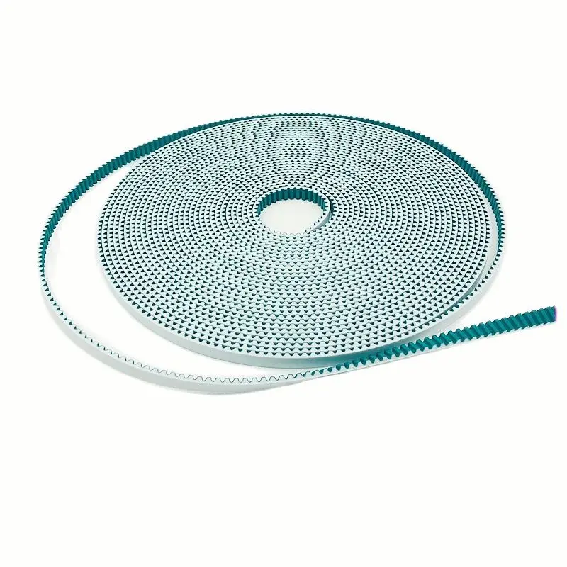 

1M/Lot Elevator Shaft Encoder Skin ID 593095 10X5MM Lift Accessories