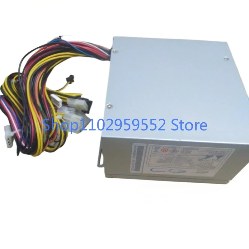 GTP-3500L ST-350PFC FSP300-60GHC(85) FSP300-60PN1 산업용 전원 공급 장치용 1개