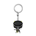 Black Ranger1
