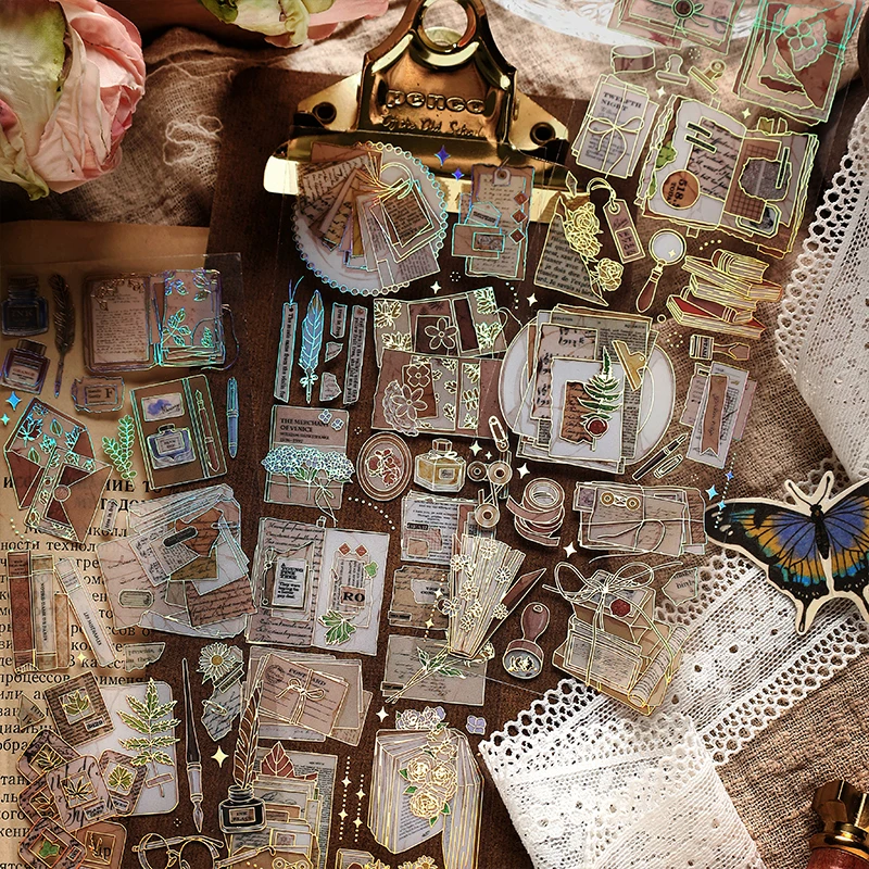 Рисунок 3 - Мохамм 3 листа ПЭТ водонепроницаемый