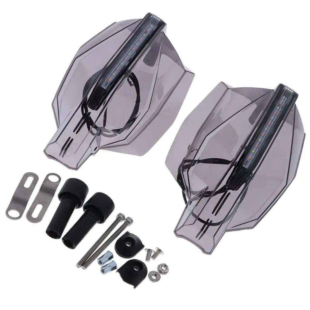 Ʈ ũ ATV  ڵ尡 ڵ , 2x7/8 ġ, 귯  ȣ, ȥ CB190X  