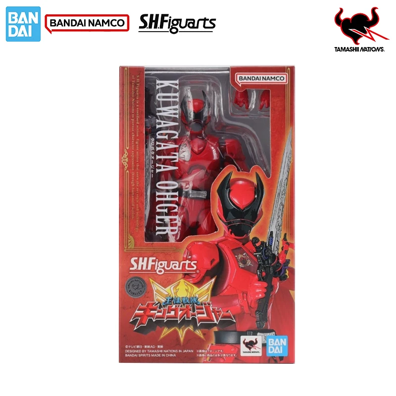 Se5fba1ce8b4346b08d011f3c102a00f3p - S.H.Figuarts Figure